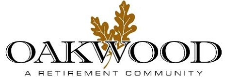 Oakwood Manor